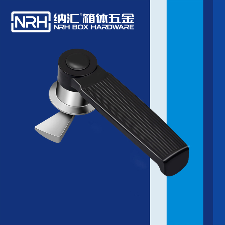  麻豆传媒国产成人电影/NRH 5752-160 電氣櫃門麻豆国产视频