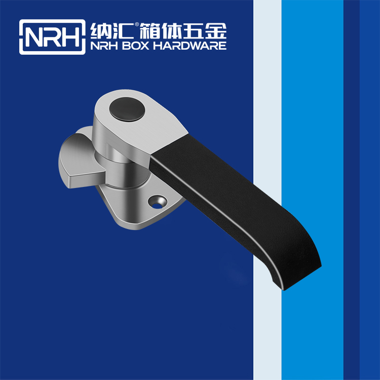  麻豆传媒国产成人电影/NRH 5751-176 自製麻豆国产视频鎖