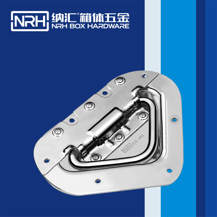 麻豆传媒国产成人电影/NRH4104-142航空箱蓋環久久成人国产精品麻豆