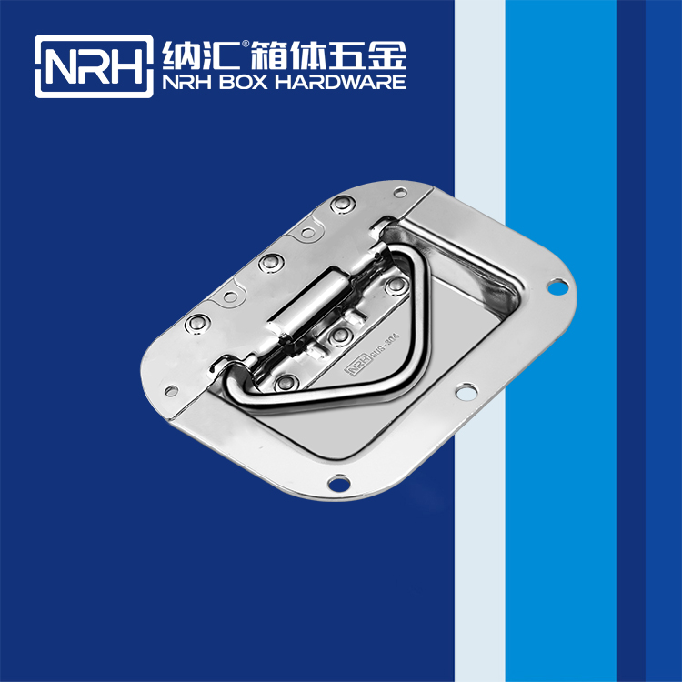 麻豆传媒国产成人电影/NRH4105-142蓋環久久成人国产精品麻豆