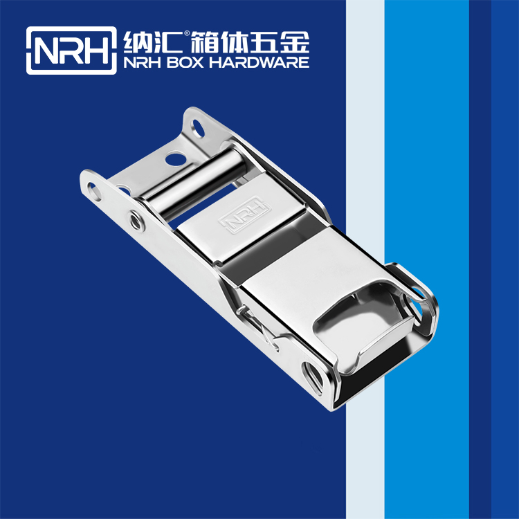麻豆传媒国产成人电影/NRH 5721-114p 訂製鎖扣