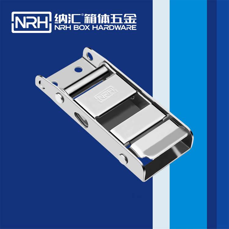 麻豆传媒国产成人电影/NRH 5721-138p 汽車車廂麻豆国产视频鎖扣