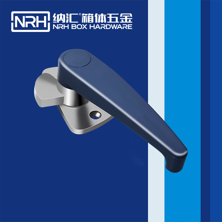 麻豆传媒国产成人电影/NRH 5751-172 滾塑箱麻豆国产视频