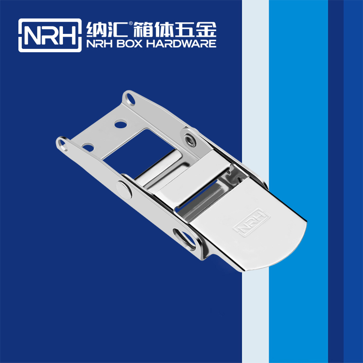 麻豆传媒国产成人电影/NRH 5721-160 湯桶保溫鎖扣