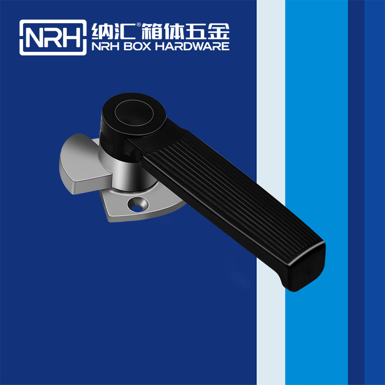 麻豆传媒国产成人电影/NRH 5751-160 廣告箱麻豆国产视频