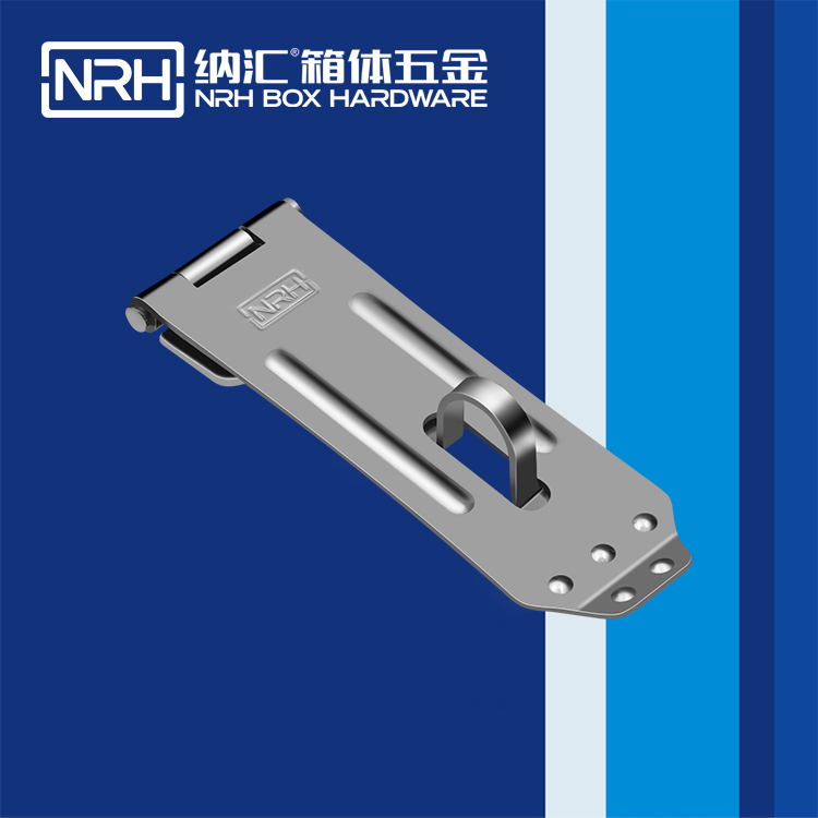 麻豆传媒国产成人电影/NRH 5911-111 鴨嘴扣