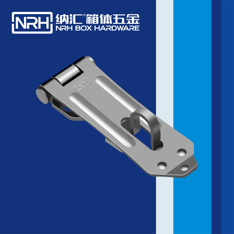  麻豆传媒国产成人电影/NRH 5911-65 橡膠鎖扣