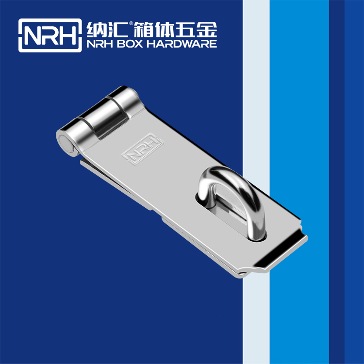   麻豆传媒国产成人电影/NRH 5909-122 車廂箱扣