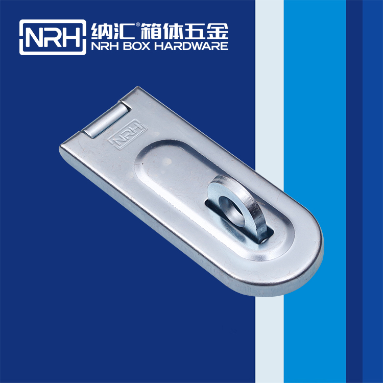  麻豆传媒国产成人电影/NRH 5908-114 發電機麻豆国产视频