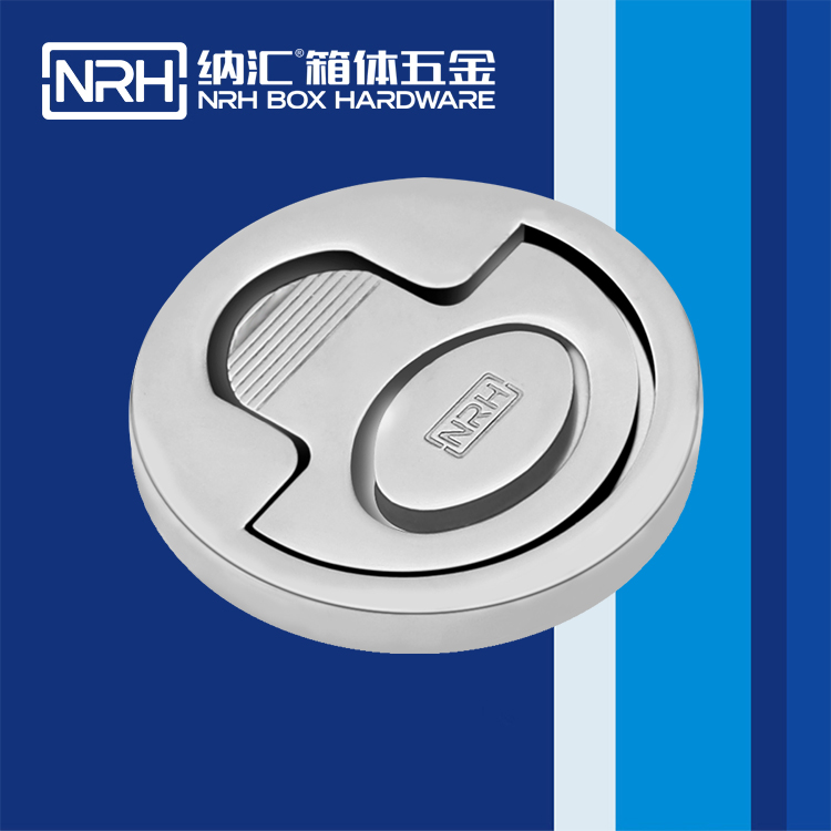 麻豆传媒国产成人电影/NRH船用久久成人国产精品麻豆4115