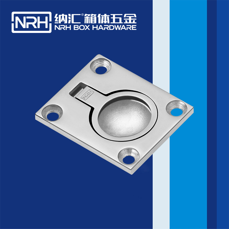 麻豆传媒国产成人电影/NRH船用久久成人国产精品麻豆4116