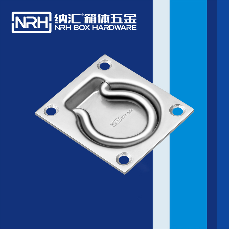 麻豆传媒国产成人电影/NRH拉環久久成人国产精品麻豆4116-77