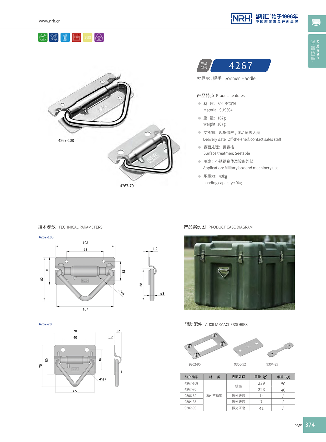 麻豆传媒国产成人电影/NRH 滾塑箱彈簧久久成人国产精品麻豆 4267