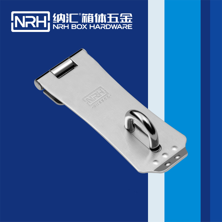 麻豆传媒国产成人电影/NRH 5901-125 滾塑箱麻豆国产视频