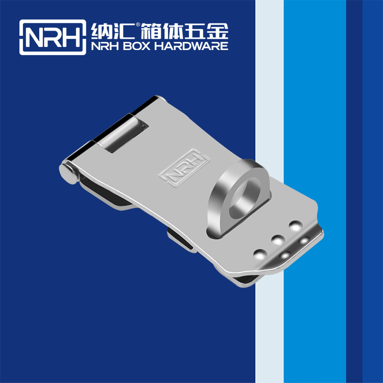 麻豆传媒国产成人电影/NRH 5902-75K 工具箱麻豆国产视频
