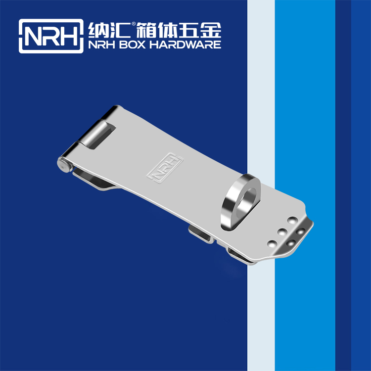 麻豆传媒国产成人电影/NRH 5902-125K 精密麻豆国产视频