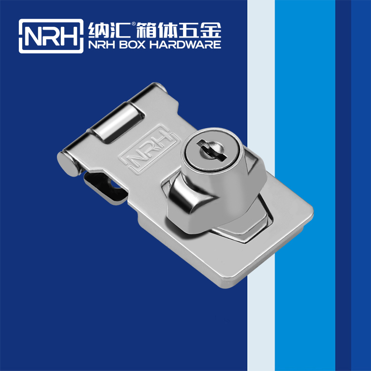 麻豆传媒国产成人电影/NRH 5904-65K 木材箱麻豆国产视频