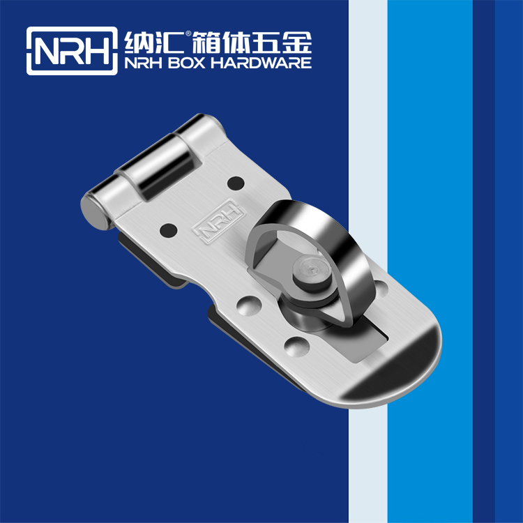 麻豆传媒国产成人电影/NRH 5905-65 木包裝箱麻豆国产视频