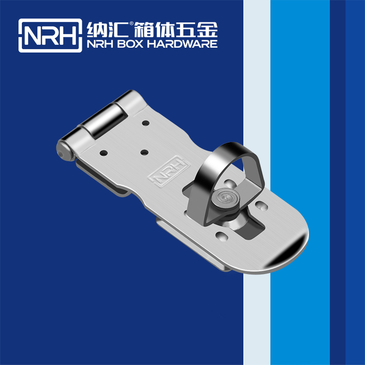 麻豆传媒国产成人电影/NRH 5905-100 周轉箱麻豆国产视频