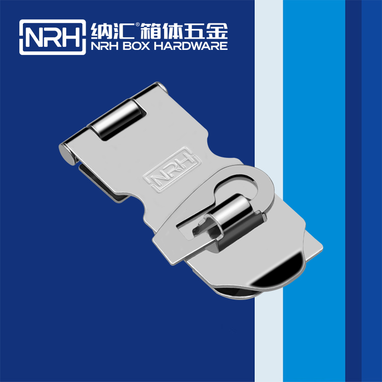 麻豆传媒国产成人电影/NRH 5906-78K 電櫃麻豆国产视频
