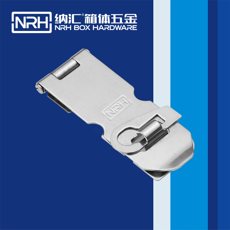 麻豆传媒国产成人电影/NRH 5906-94K 儀表箱鎖扣