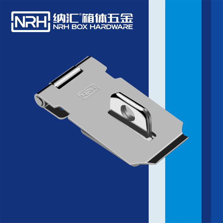 麻豆传媒国产成人电影/NRH 5907-81 貨車箱麻豆国产视频
