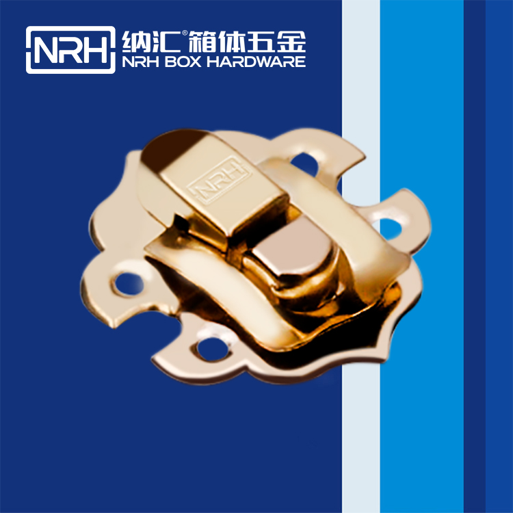  麻豆传媒国产成人电影/NRH 6471-32 割草機箱扣