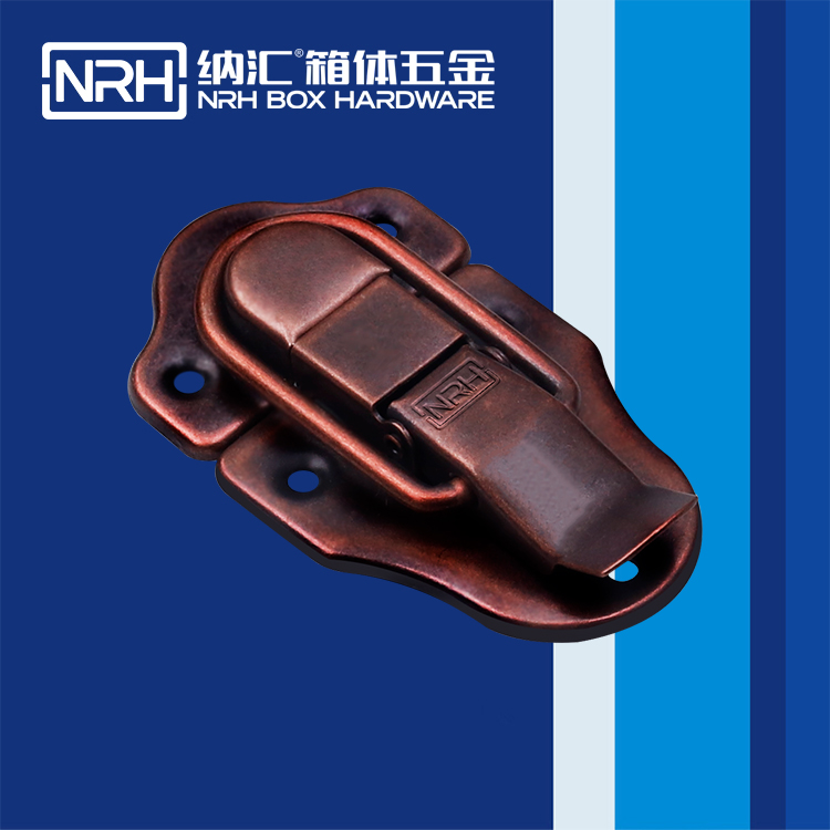麻豆传媒国产成人电影/NRH 6421-82 拉杆箱麻豆国产视频