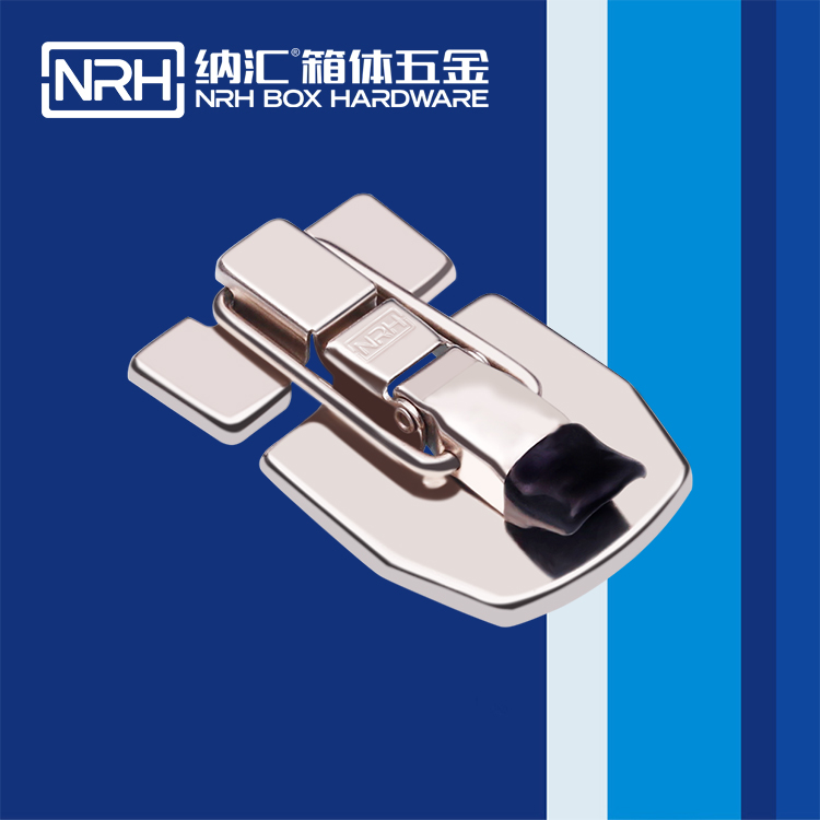   麻豆传媒国产成人电影/NRH 6459-80-1 詳雲箱扣