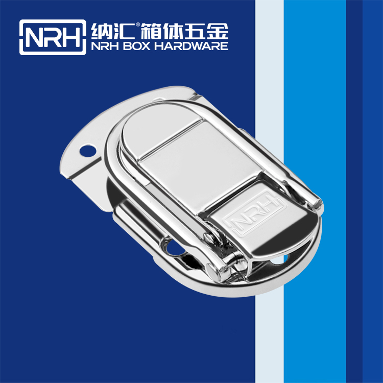 麻豆传媒国产成人电影/NRH 6429-66 戰備器材箱扣