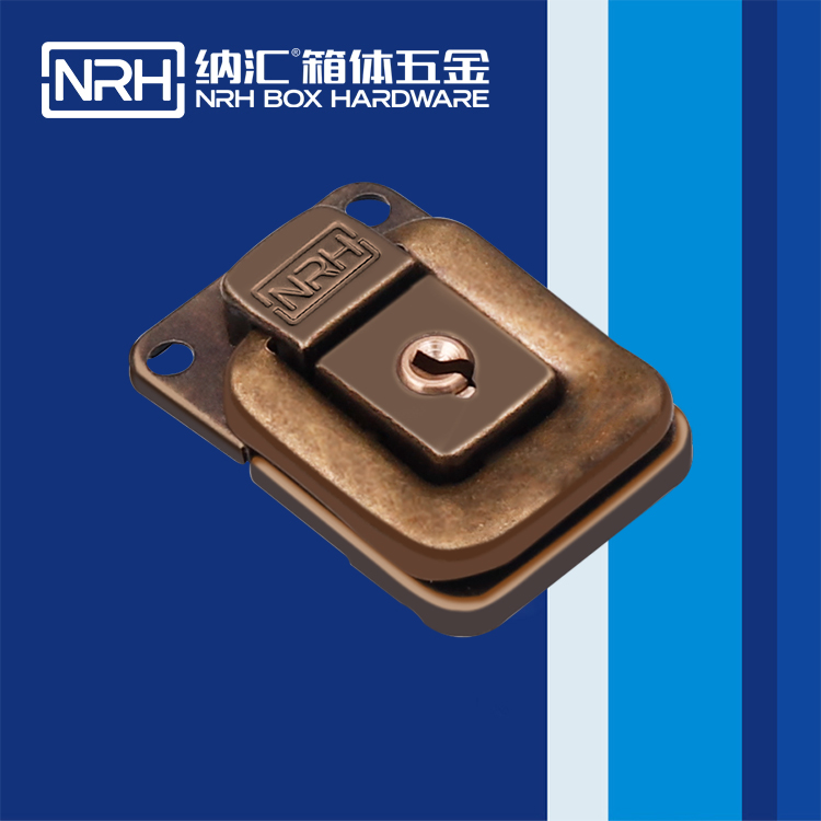  麻豆传媒国产成人电影/NRH 6445--40 電箱麻豆国产视频