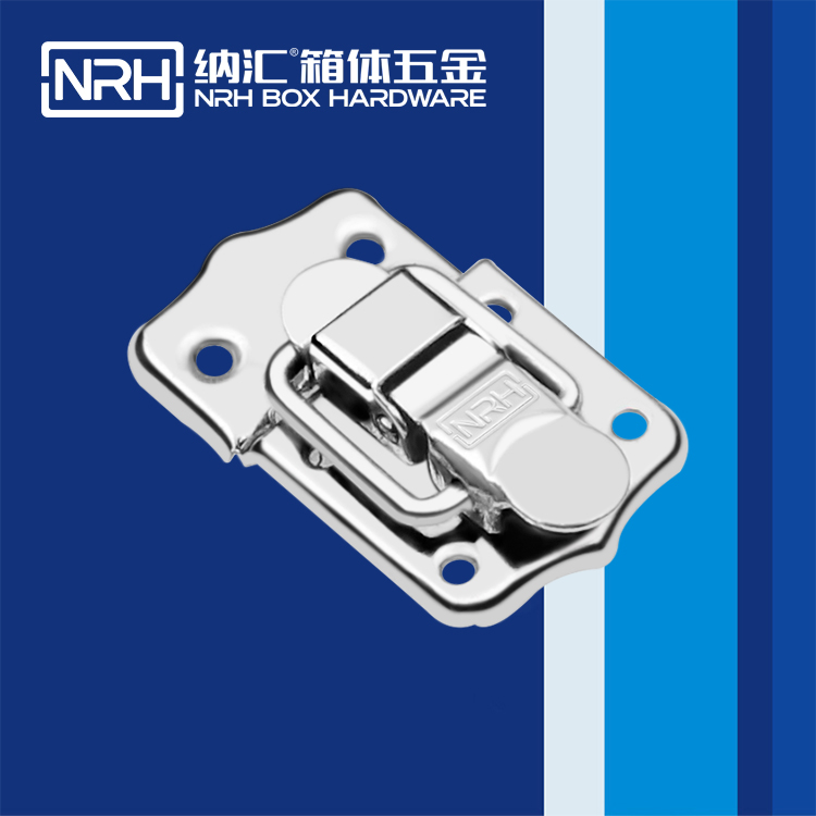麻豆传媒国产成人电影/NRH 6431-45 應急燈箱扣