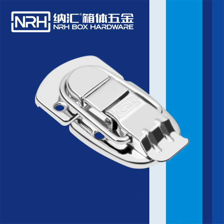 麻豆传媒国产成人电影/NRH 6433-67 引擎蓋麻豆国产视频