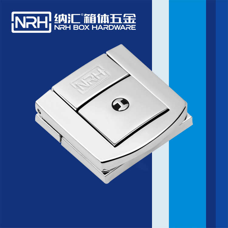 麻豆传媒国产成人电影/NRH 6507-36k 家庭醫療箱扣