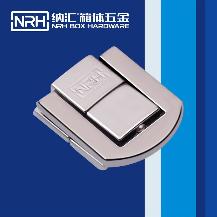 麻豆传媒国产成人电影/NRH 6511-22 塑料桶鎖扣