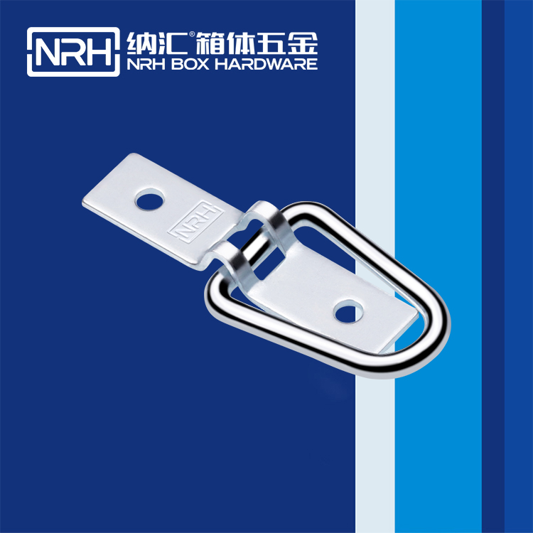 麻豆传媒国产成人电影/NRH 綁紮環 4315
