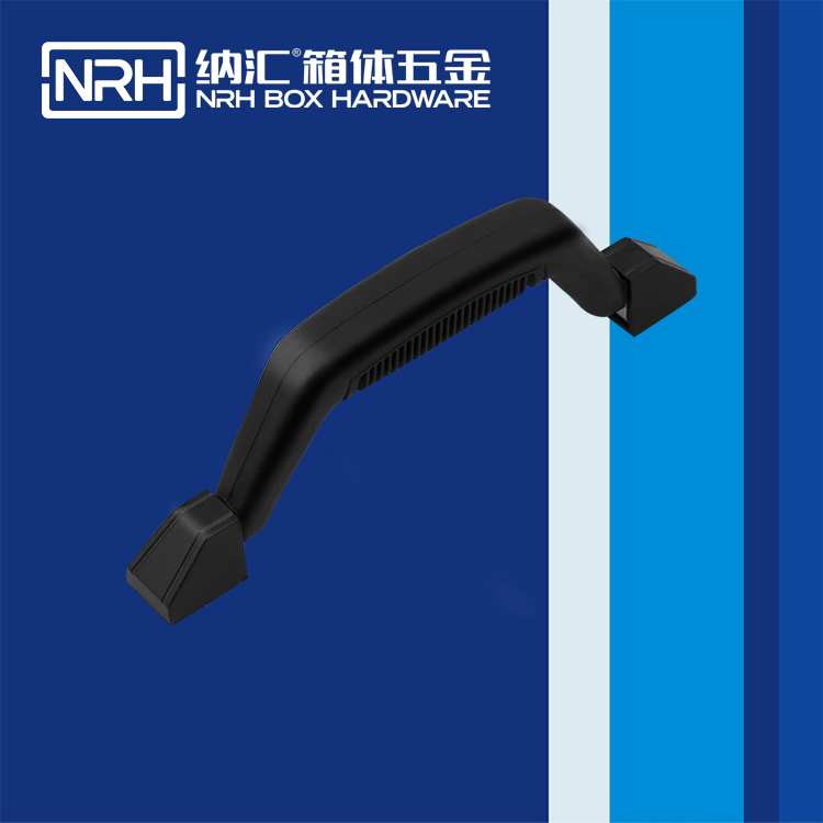 麻豆传媒国产成人电影/NRH 4405 櫃門提手