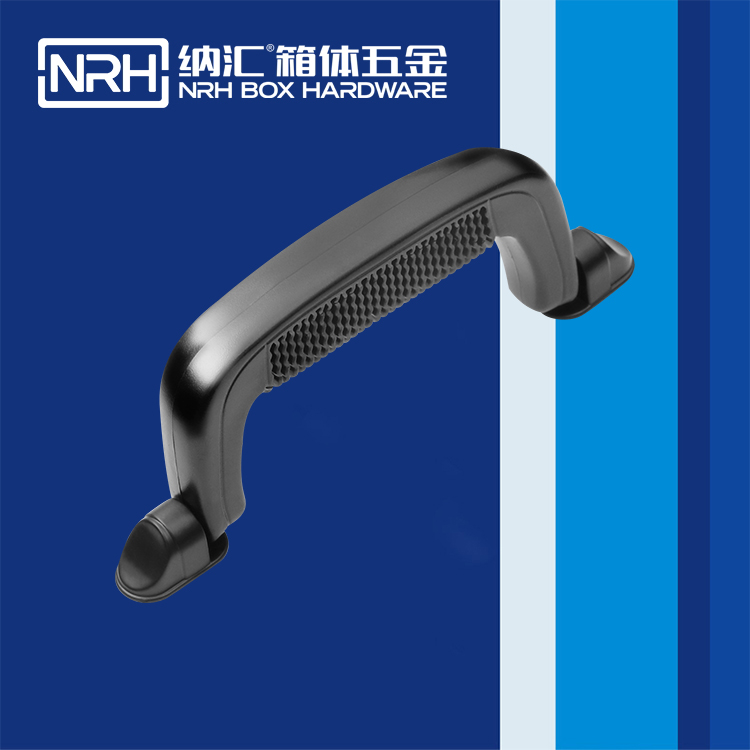 麻豆传媒国产成人电影/NRH 4407 機箱久久成人国产精品麻豆