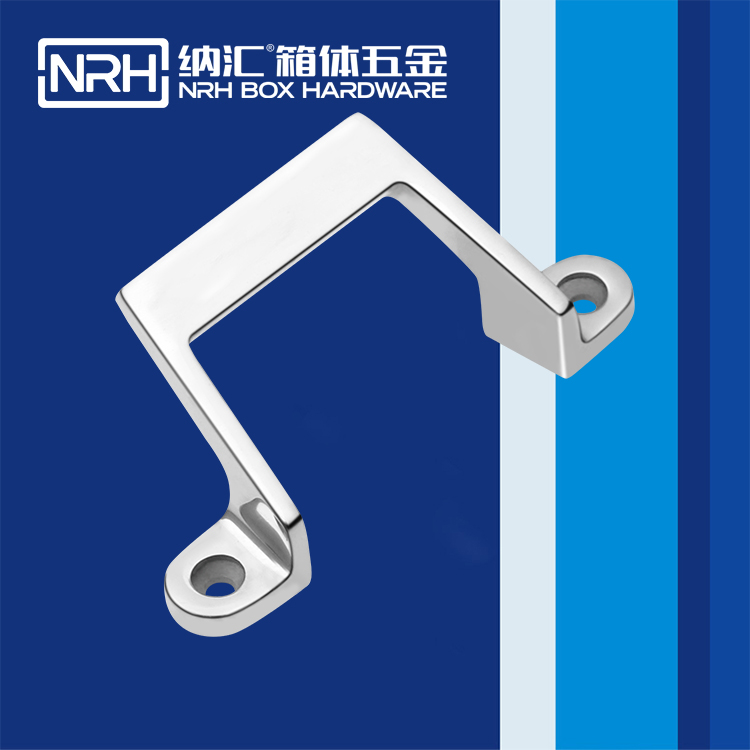麻豆传媒国产成人电影/NRH 4652 變壓器久久成人国产精品麻豆