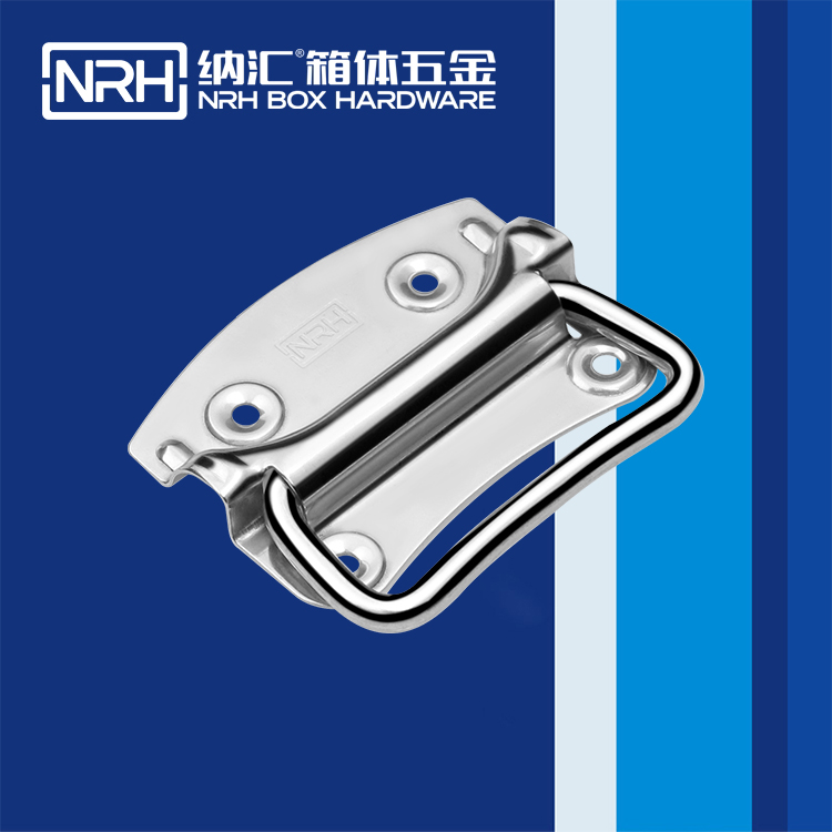 麻豆传媒国产成人电影/NRH 箱環久久成人国产精品麻豆 4301-90