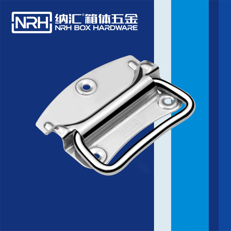 麻豆传媒国产成人电影/NRH 箱環久久成人国产精品麻豆 4301-70