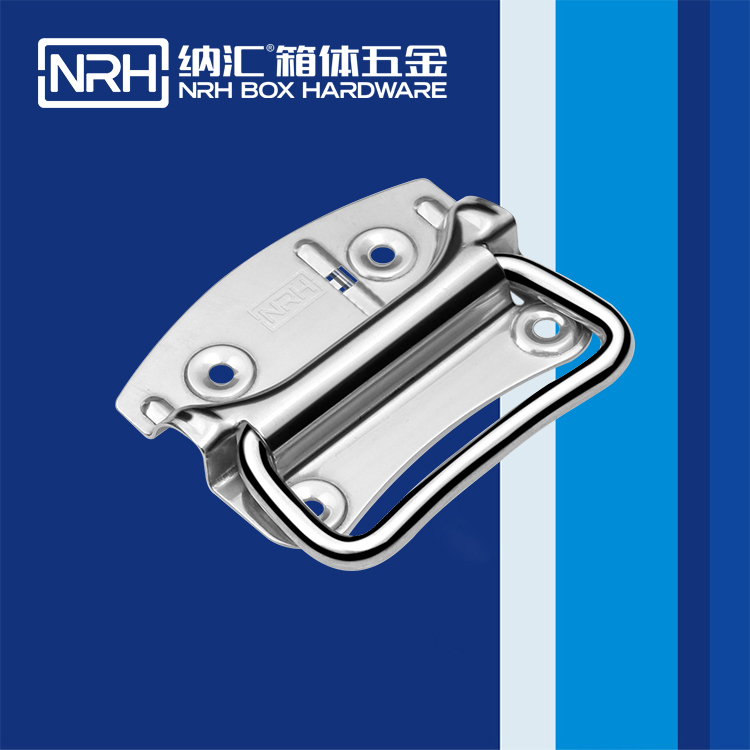 麻豆传媒国产成人电影/NRH 箱環久久成人国产精品麻豆 內置彈簧 4301 