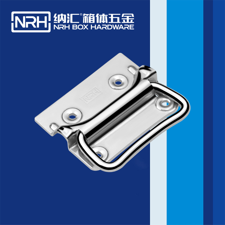 麻豆传媒国产成人电影/NRH 箱環久久成人国产精品麻豆 4303-100