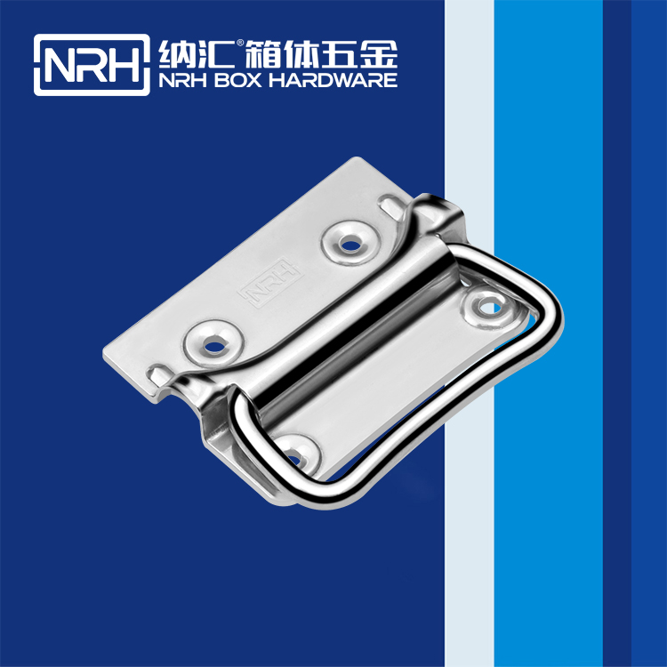 麻豆传媒国产成人电影/NRH 箱環久久成人国产精品麻豆 4303-90