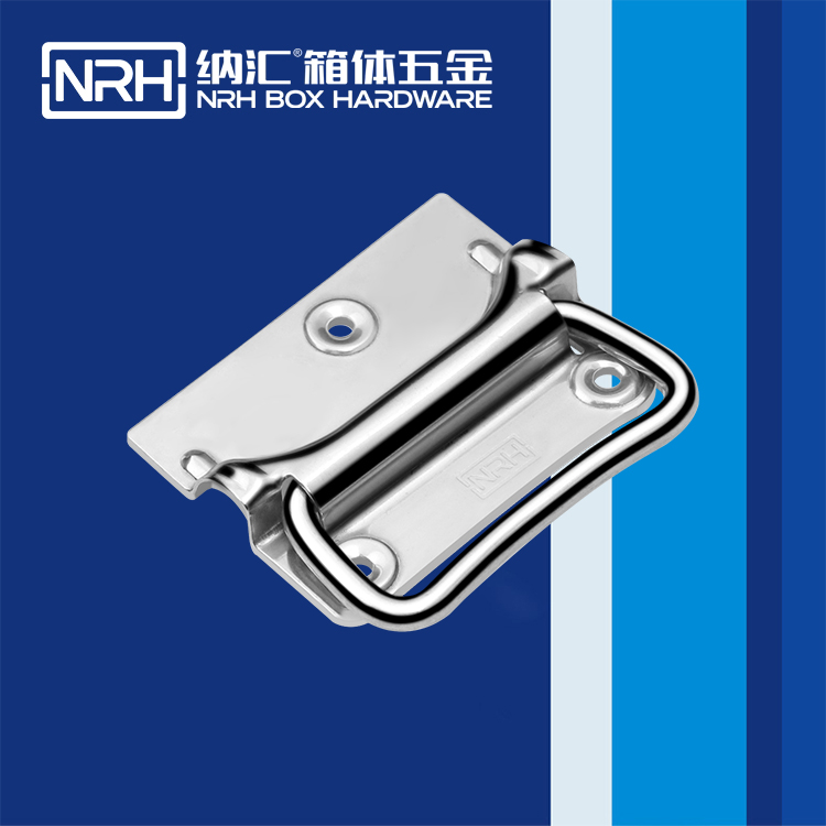 麻豆传媒国产成人电影/NRH 箱環久久成人国产精品麻豆 4304-90