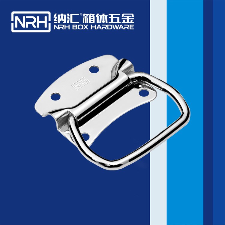 麻豆传媒国产成人电影/NRH 箱環久久成人国产精品麻豆 4305-87-1
