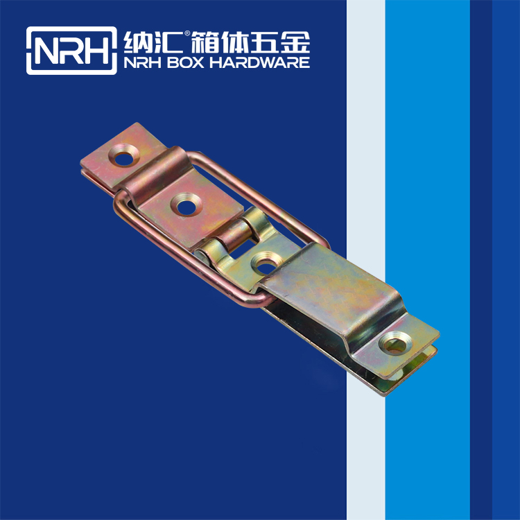NRH麻豆传媒国产成人电影8134-22滾塑箱支撐鐵麻豆无套内谢少妇在线观看