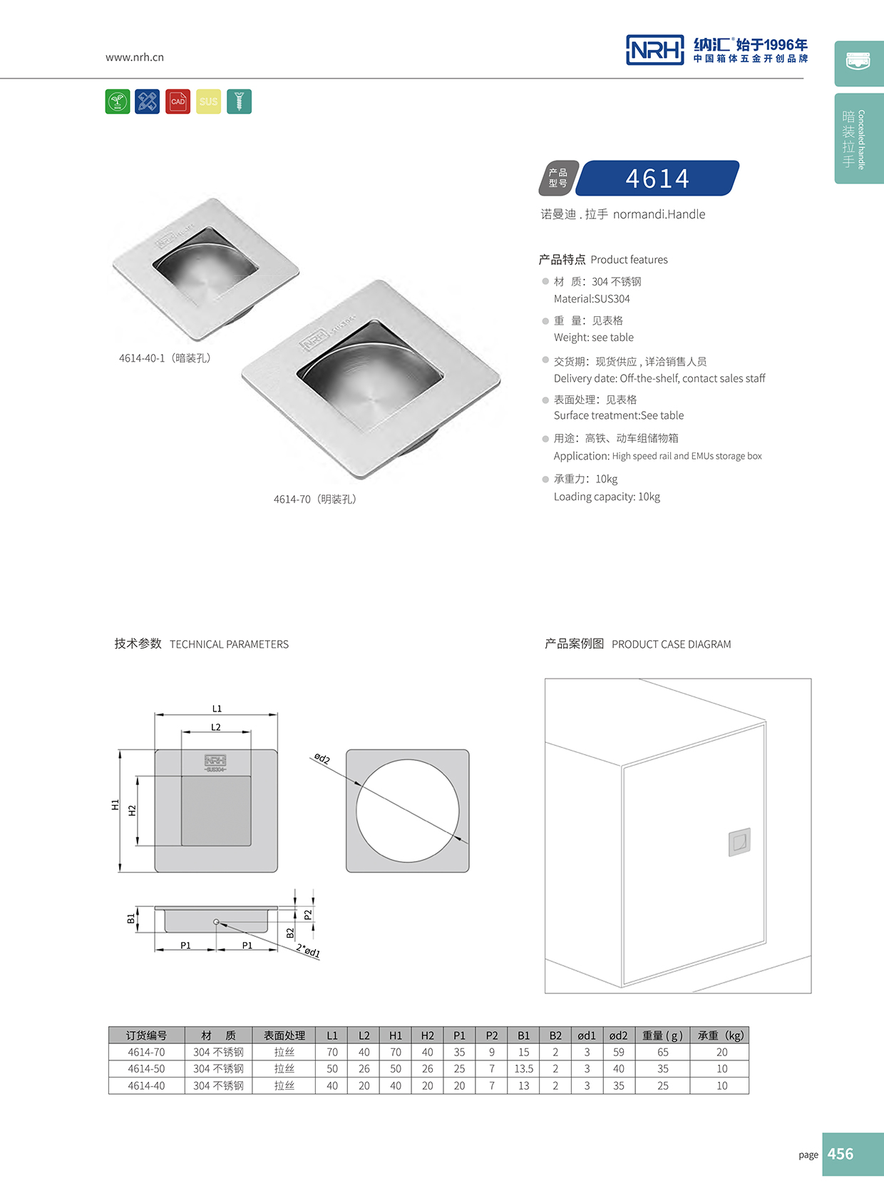 麻豆传媒国产成人电影/NRH 4614-50 疫苗箱久久成人国产精品麻豆