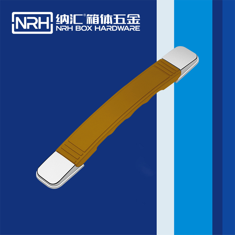 麻豆传媒国产成人电影/NRH 伸縮久久成人国产精品麻豆 黃色 4504 