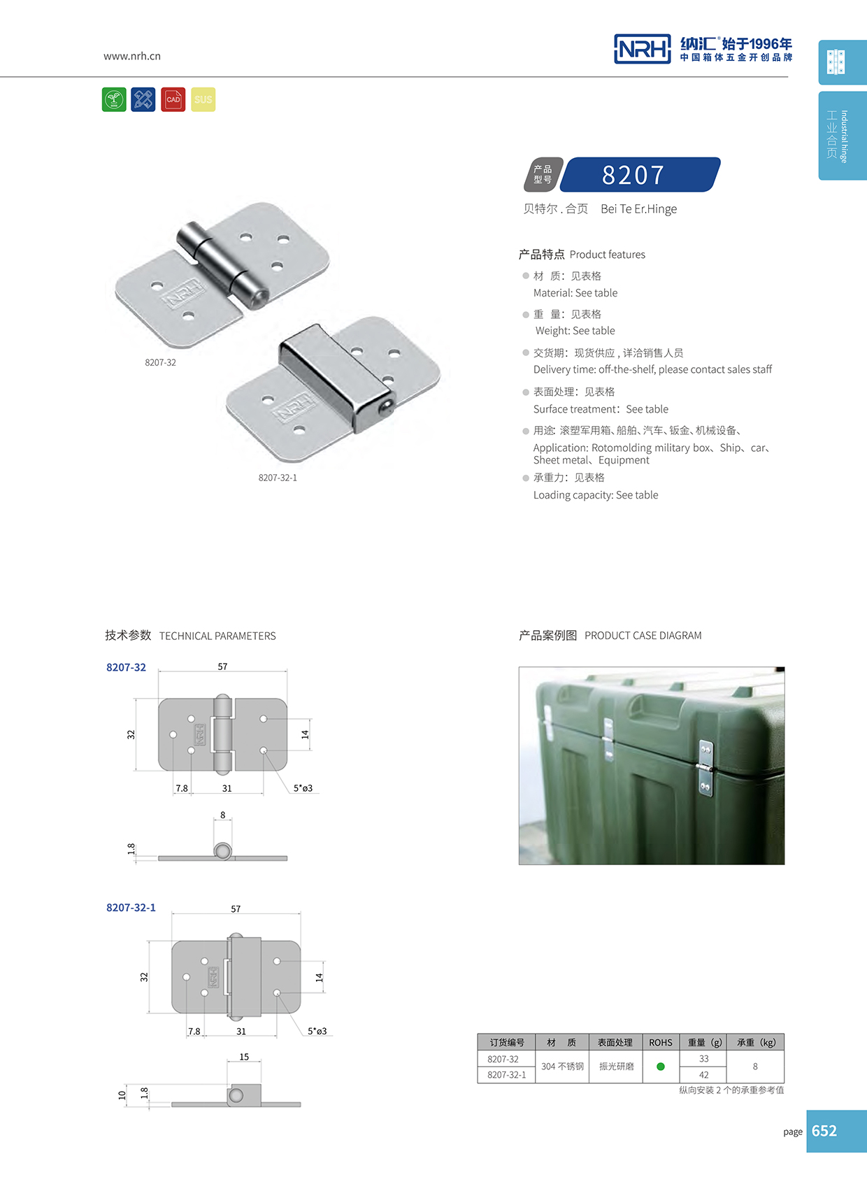 8207-32-1工業五金麻豆无套内谢少妇在线观看